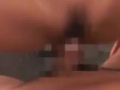 Rina Sesaki School Out Sex