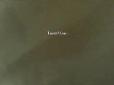 Hàng nóng em Kim Hồng 2002 và bạn trai trong Nhà Nghỉ