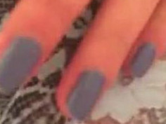 晚安。Good night. ?