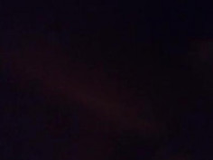 女友求床伴中出播种～因为是小黑屋拍摄就听对白吧XD