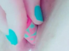 福建妹纸➕WX：deehommer