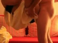 죽여주는 아이템 이야~ 굿잡