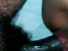 na swap wife same wife…tak kisah umor ok… Pm me…