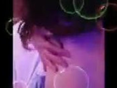 엄청나네 제대로 느끼네 서로느끼는 진정한 올가즘의 진수 와 우시는분은 첨 봐요