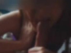 Let you guys watch Little’s s. Share if you like it.