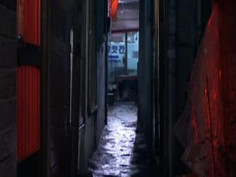 7月32號 [2010] [韓國限制級]