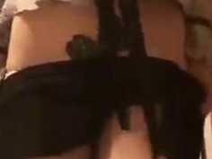 忠于国产，撸到你爽