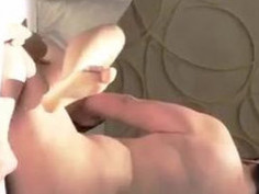 忠于国产，撸到你爽