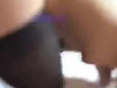 忠于国产，撸到你爽