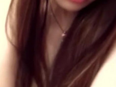 美女這微拍火辣程度可不止些微而已 4