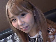 まなみ18歳 Z14576