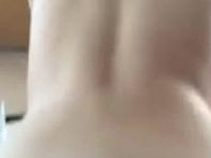 有比这更享受的吗？