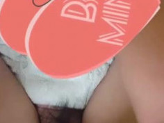 전복자세…. 전복모양으로 바꾼뒤 하는 텀블을 접으려는게 아닙니다 좀더 비슷한 성향에 분들과 함께하고 싶은거지요 일단 쏠로분들은 텀블러로 보시구요 나중에 무언가 모임이 만들어지면 그때 사람들과 이야기해보고 가입유무 받아야할것같습니다 인근지역 아니더라도 연락주세요 파트너가 모르시는분도 파크너가 아는분도 이미 초대등을 열심히 하는분도 메세지 주세요..