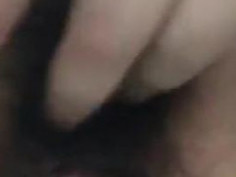 유부님께서 보내주신 자영 흐흐흐