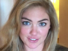 Kate Upton 1