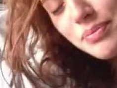 Jessica Brown Findlay 2