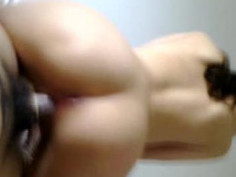 魔女甜甜 13年VIP 2