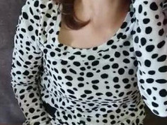 I like Japanese amateur girls