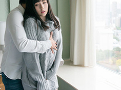 S-Cute Emiri #3 「愛」撫のあるエッチ