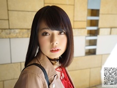 G-AREA 614yuna -ゆな-