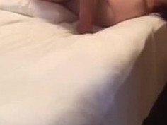 #asian hotwife #wife sharing #Asian wife #cuckold Hot wife