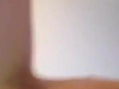 #asian hotwife #Asian wife #wife sharing #cuckold Hot wife