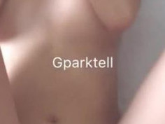 #asian hot wife #wife sharing #Asian wife Hot wife