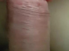 : : Sunday Ice cream i like ?