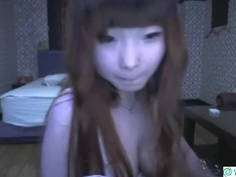 視訊主播-孩子蹲11