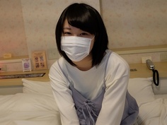 みく18歳♪今年春解禁JD1♪【2時間06分】《素人ハメ撮り》《個人撮影》《144》《ちゅぱ王》 FC2-PPV 577011 - 1