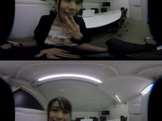 淫蕩巨乳女子被插