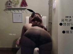 KBJ KOREAN BJ 2017062007 - 2