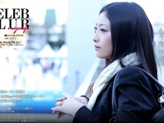 Mywife-00339 復刻版 井上 真弓 - 2