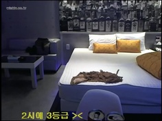 視訊主播-冬天37