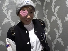 ひとみ24歳♪超絶S級美女！【1時間52分】《素人ハメ撮り》《個人撮影》《136》《ちゅぱ王》 FC2-PPV 538466 - 4