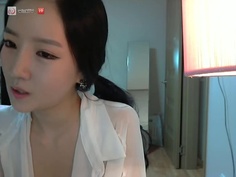 視訊主播-樸妮嘜24