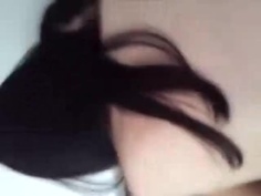 台灣高中生自拍性愛影片 2