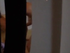 小旅館老闆偷拍情侶激情戰！