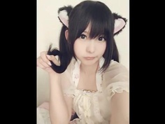 習呆呆照片影片流出