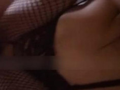 90后夫妻结婚纪念日家里第一次3