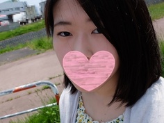 ようこ20歳♪素朴系田舎女子♪【2時間00分】《素人ハメ撮り》《個人撮影》《146》《ちゅぱ王》 FC2-PPV 584053 - 3