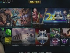 直播打怪變直播吹喇叭？辣妹主播鏡頭前直接吸洋腸...賣力前後搖晃：知道鏡頭沒關嗎