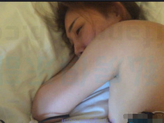 [JAV101本土精選!]調教別人老婆的快感是男人都懂 人妻小玉做最好示範 (近景)