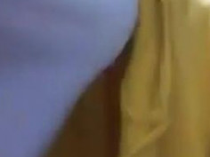 KBJ ASIAN WEBCAM 2017061902 - 2