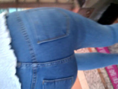 KBJ ASIAN WEBCAM 2017061901 - 3