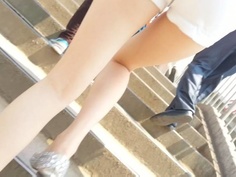 KBJ ASIAN WEBCAM 2017061901 - 1