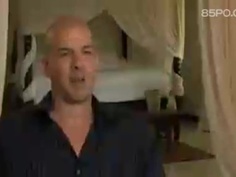 男人死之前一定要做事就式來這個天堂旅行,所有美女任你採摘,他們都是為了讓男人享受而存在的