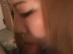 [ハメ王] 個人撮影