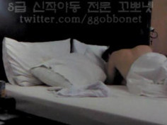 전설의 세이클럽 모음집 - 15