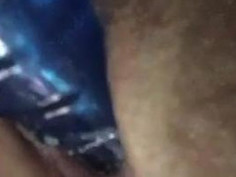 광고 팔로워들 다 자름